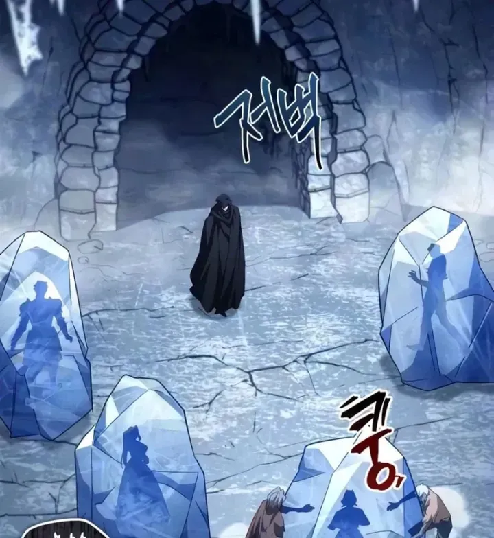 Sự Chuẩn Mực Của Ma Vương Chap 36 - Next Chap 37