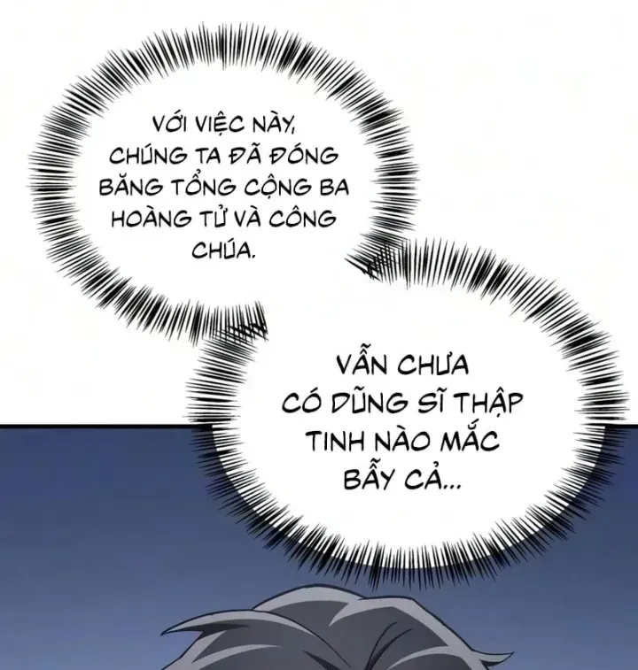 Sự Chuẩn Mực Của Ma Vương Chap 36 - Next Chap 37