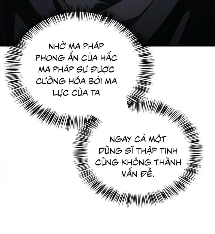 Sự Chuẩn Mực Của Ma Vương Chap 36 - Next Chap 37