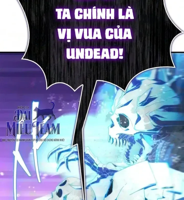 Sự Chuẩn Mực Của Ma Vương Chap 36 - Next Chap 37