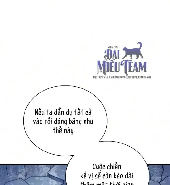 Sự Chuẩn Mực Của Ma Vương Chap 36 - Next Chap 37