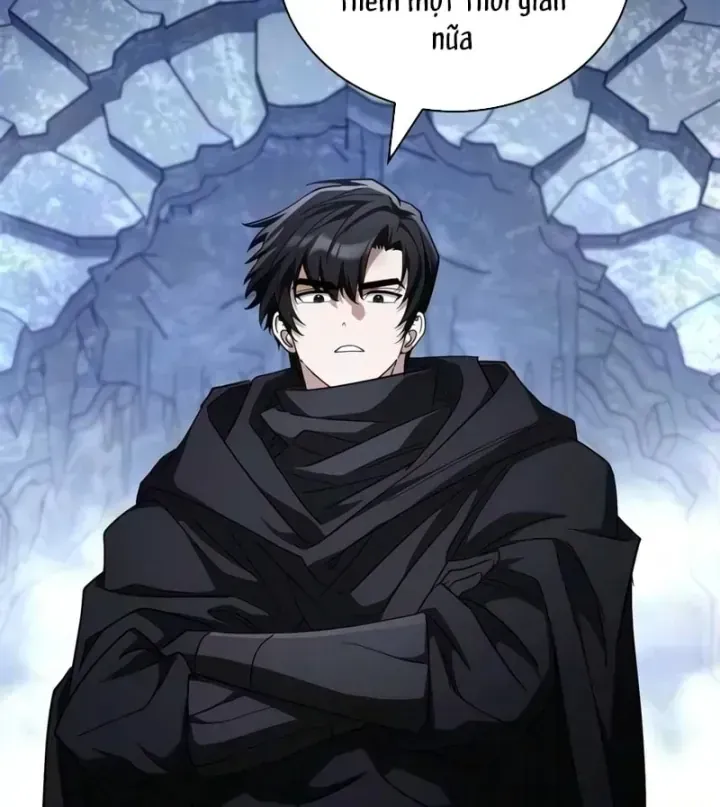 Sự Chuẩn Mực Của Ma Vương Chap 36 - Next Chap 37