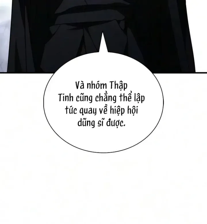 Sự Chuẩn Mực Của Ma Vương Chap 36 - Next Chap 37