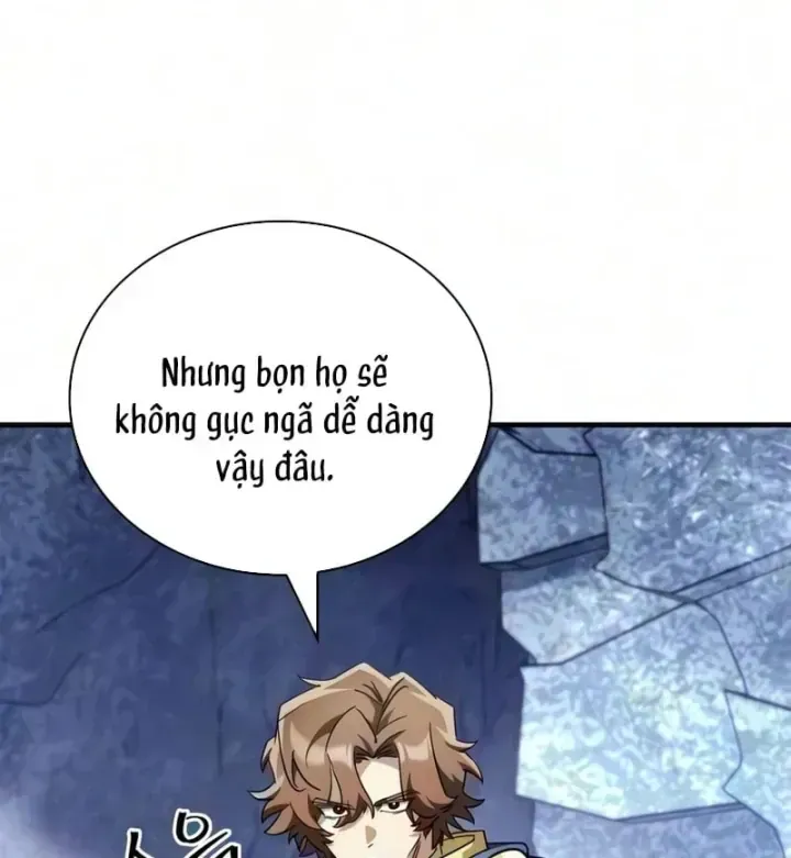Sự Chuẩn Mực Của Ma Vương Chap 36 - Next Chap 37