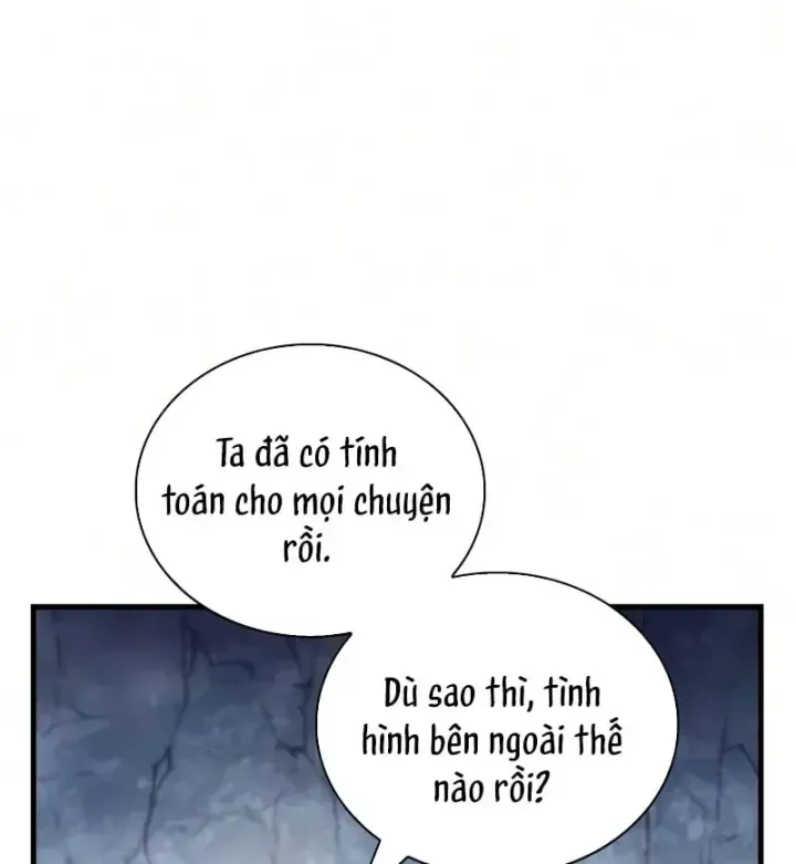 Sự Chuẩn Mực Của Ma Vương Chap 36 - Next Chap 37