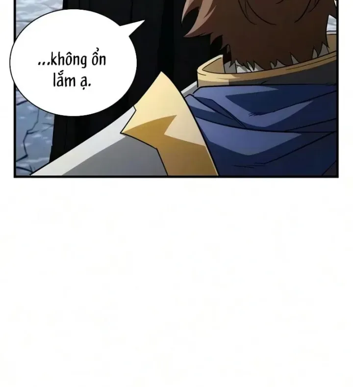Sự Chuẩn Mực Của Ma Vương Chap 36 - Next Chap 37