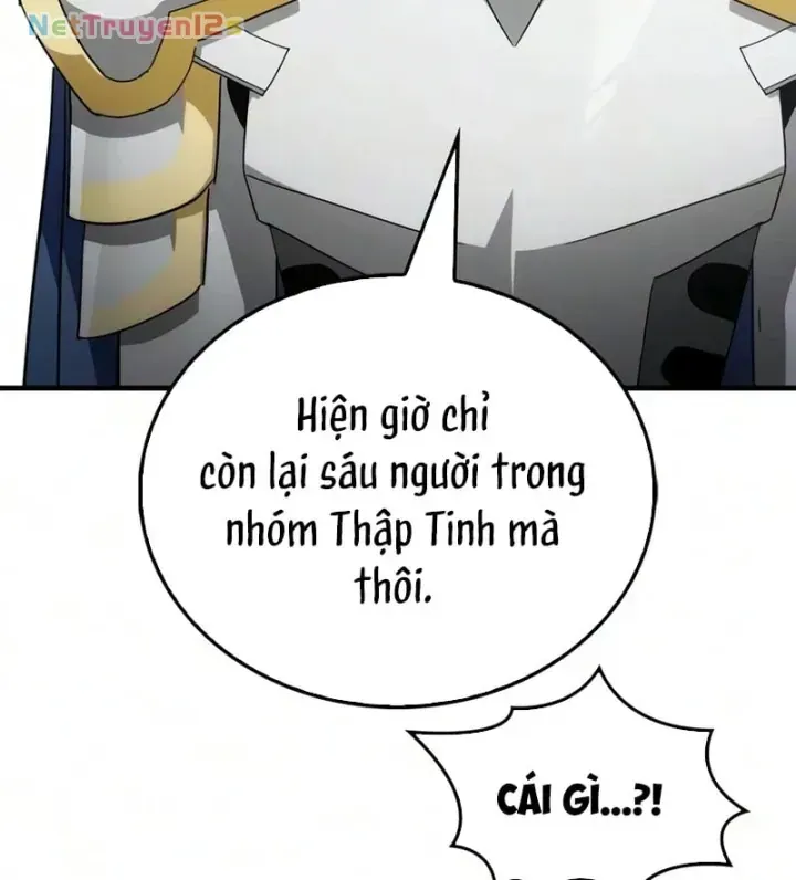 Sự Chuẩn Mực Của Ma Vương Chap 36 - Next Chap 37