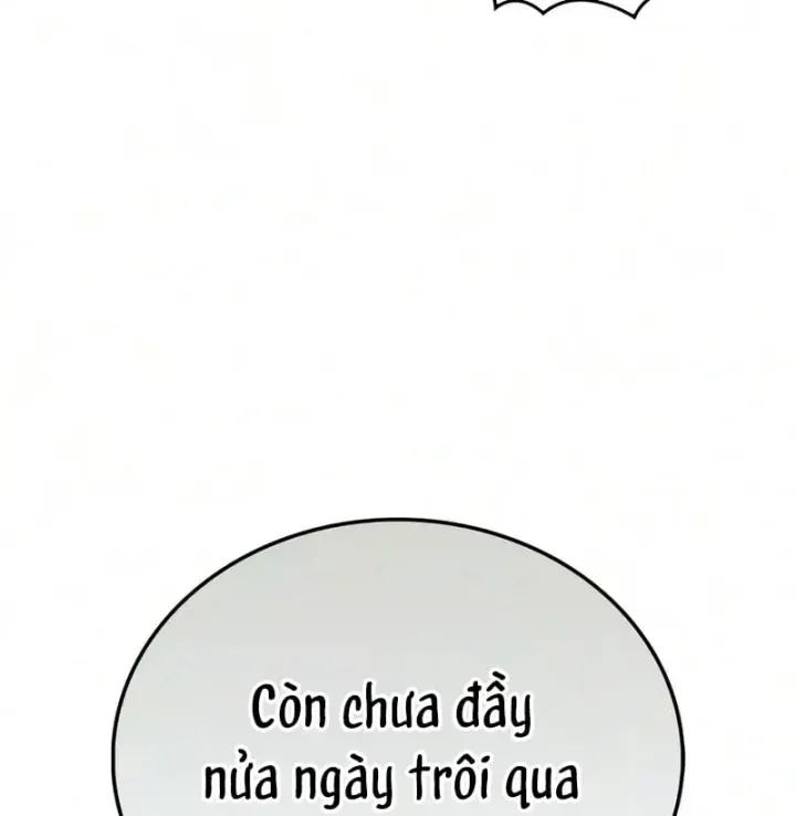 Sự Chuẩn Mực Của Ma Vương Chap 36 - Next Chap 37