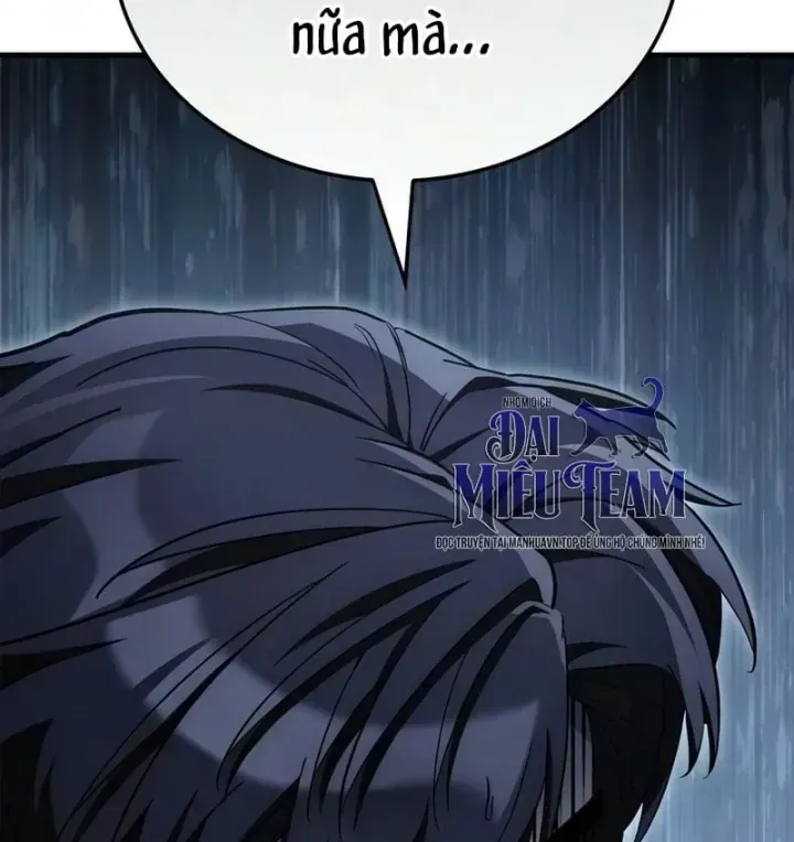 Sự Chuẩn Mực Của Ma Vương Chap 36 - Next Chap 37