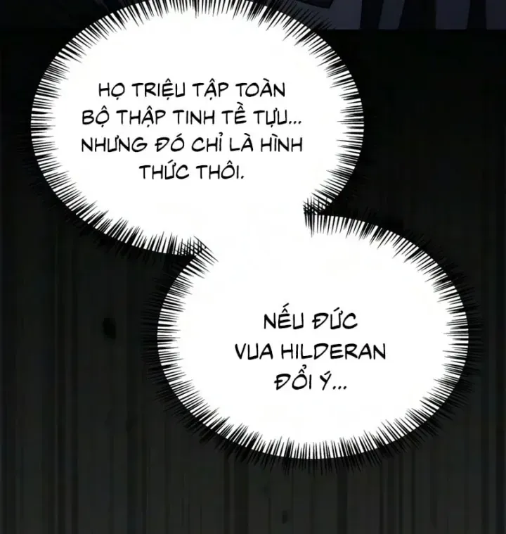 Sự Chuẩn Mực Của Ma Vương Chap 36 - Next Chap 37