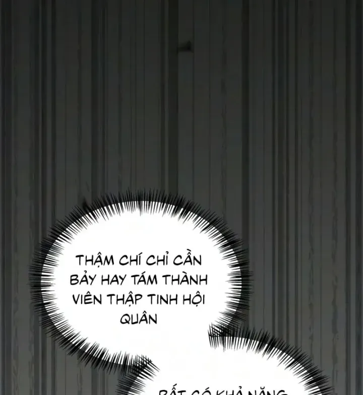 Sự Chuẩn Mực Của Ma Vương Chap 36 - Next Chap 37
