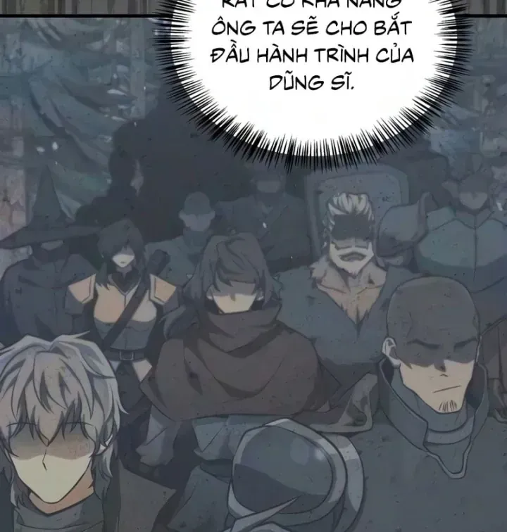 Sự Chuẩn Mực Của Ma Vương Chap 36 - Next Chap 37