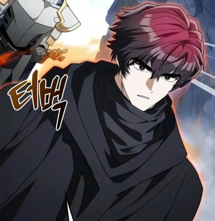 Sự Chuẩn Mực Của Ma Vương Chap 36 - Next Chap 37
