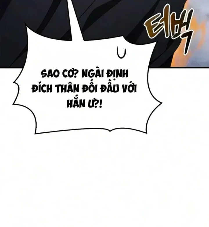 Sự Chuẩn Mực Của Ma Vương Chap 36 - Next Chap 37