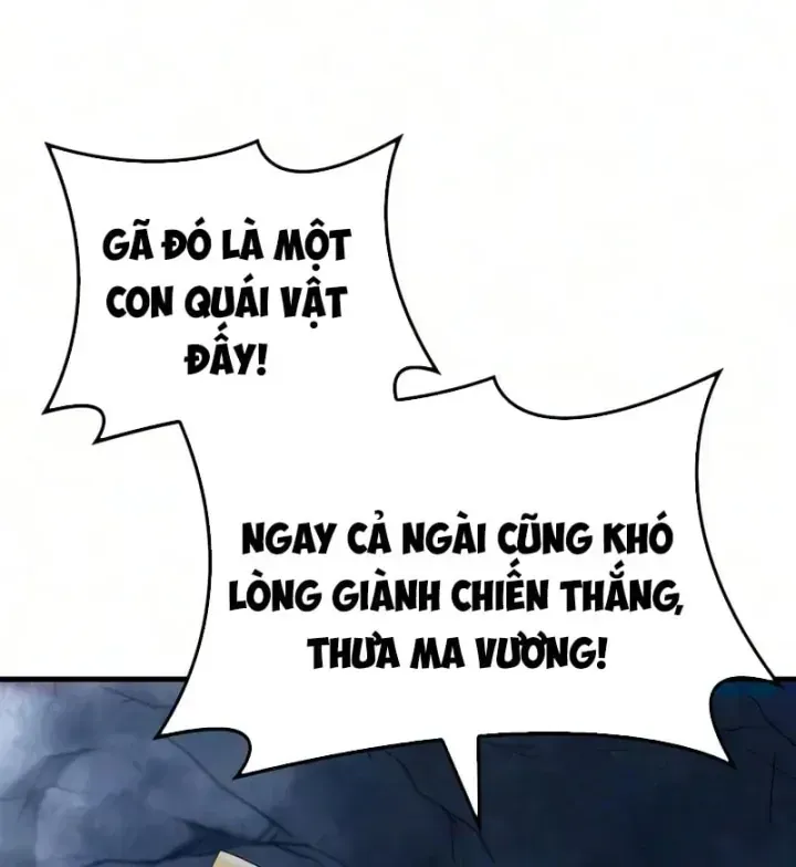 Sự Chuẩn Mực Của Ma Vương Chap 36 - Next Chap 37