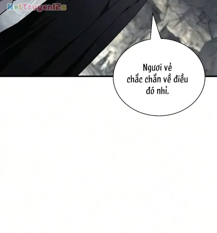 Sự Chuẩn Mực Của Ma Vương Chap 36 - Next Chap 37
