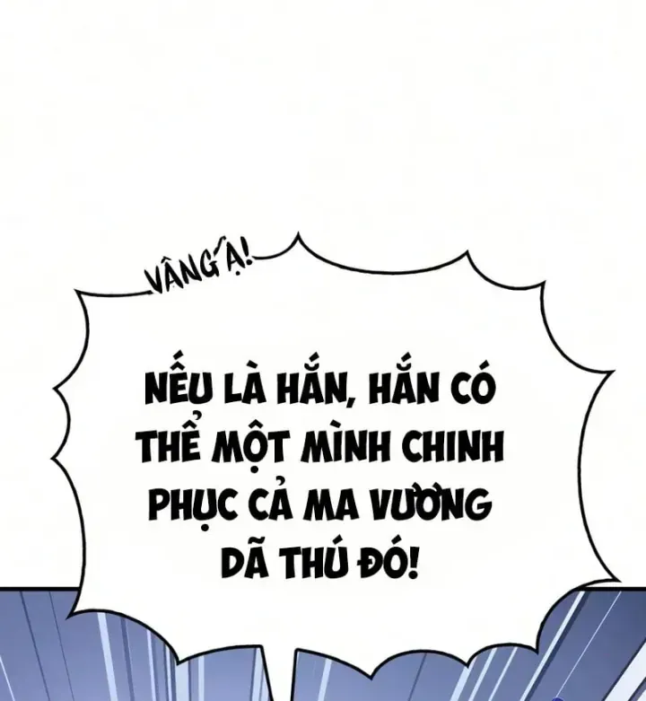 Sự Chuẩn Mực Của Ma Vương Chap 36 - Next Chap 37