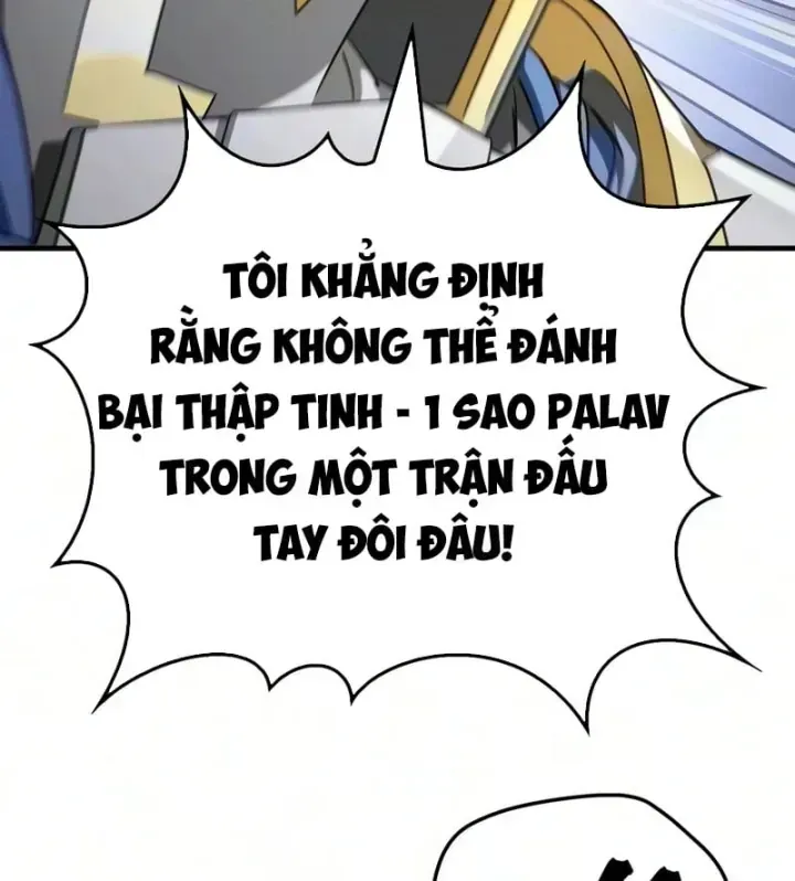 Sự Chuẩn Mực Của Ma Vương Chap 36 - Next Chap 37