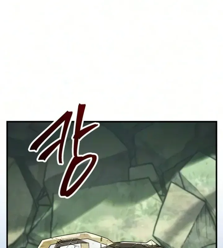 Sự Chuẩn Mực Của Ma Vương Chap 36 - Next Chap 37