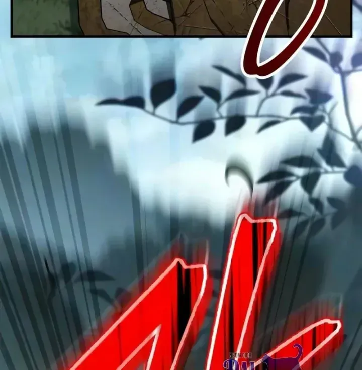 Sự Chuẩn Mực Của Ma Vương Chap 36 - Next Chap 37