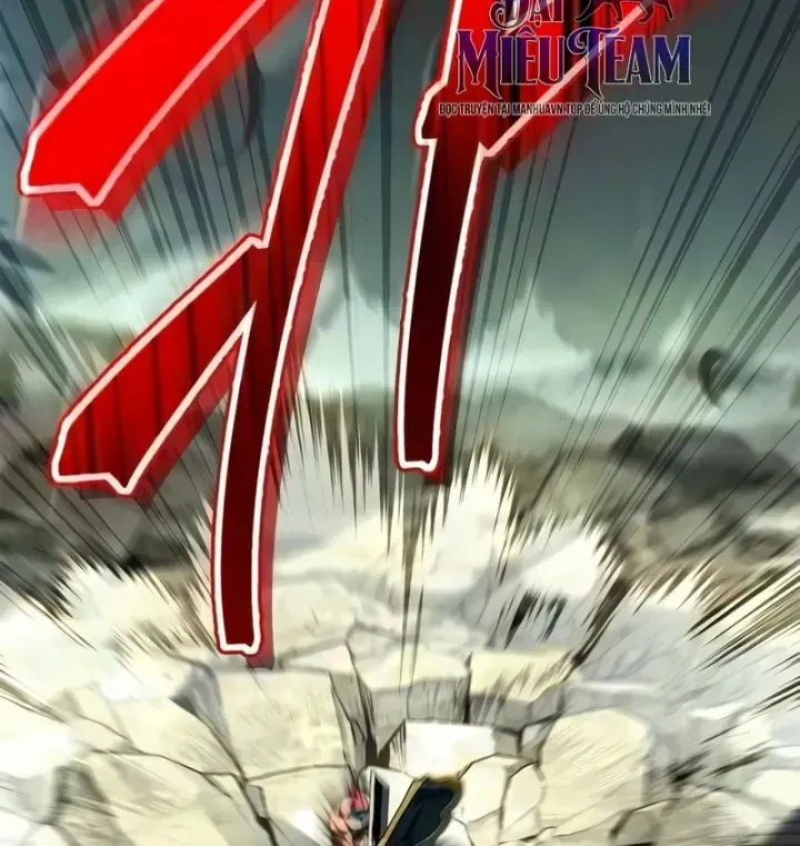 Sự Chuẩn Mực Của Ma Vương Chap 36 - Next Chap 37