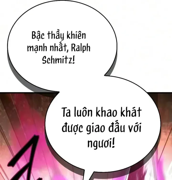 Sự Chuẩn Mực Của Ma Vương Chap 36 - Next Chap 37
