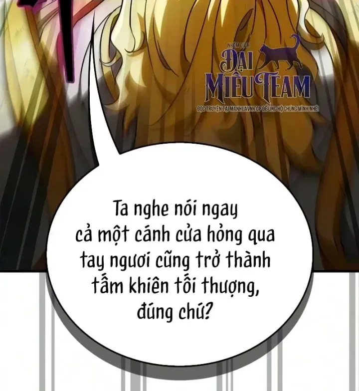 Sự Chuẩn Mực Của Ma Vương Chap 36 - Next Chap 37