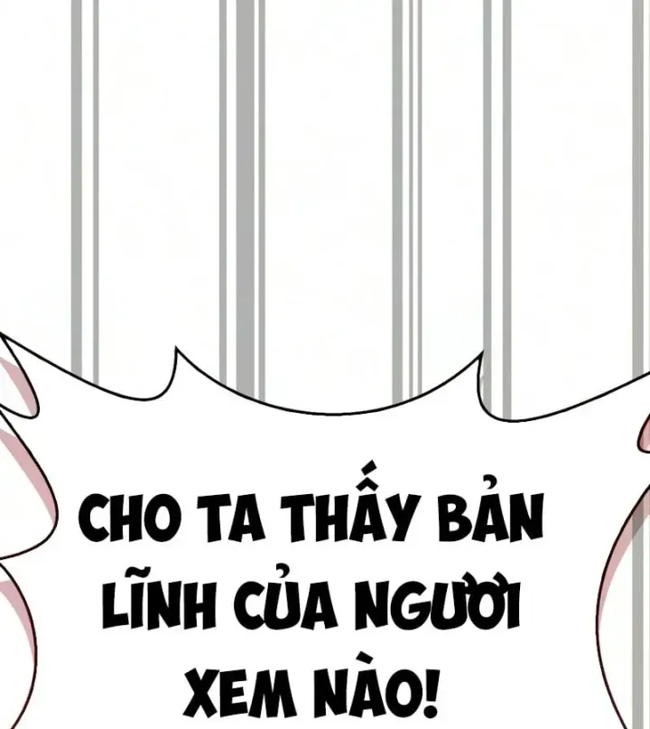 Sự Chuẩn Mực Của Ma Vương Chap 36 - Next Chap 37