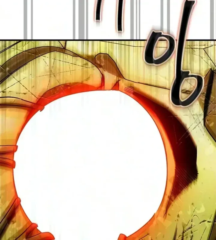 Sự Chuẩn Mực Của Ma Vương Chap 36 - Next Chap 37