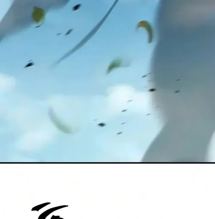 Sự Chuẩn Mực Của Ma Vương Chap 36 - Next Chap 37