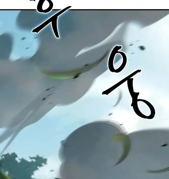 Sự Chuẩn Mực Của Ma Vương Chap 36 - Next Chap 37