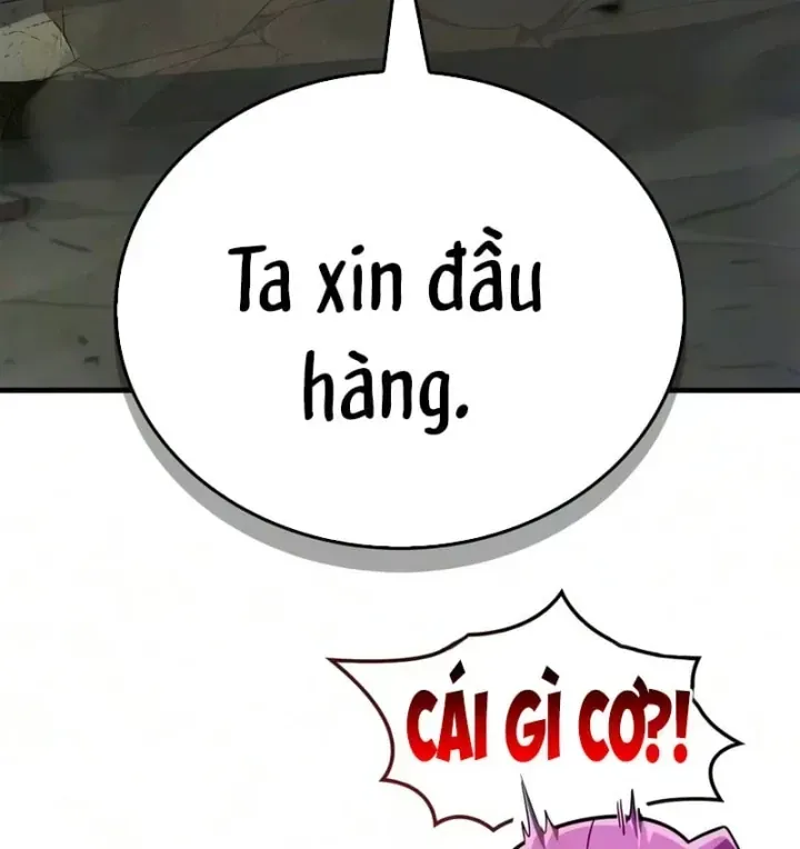 Sự Chuẩn Mực Của Ma Vương Chap 36 - Next Chap 37