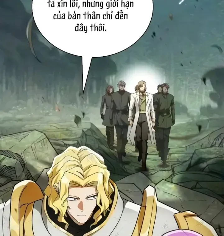Sự Chuẩn Mực Của Ma Vương Chap 36 - Next Chap 37