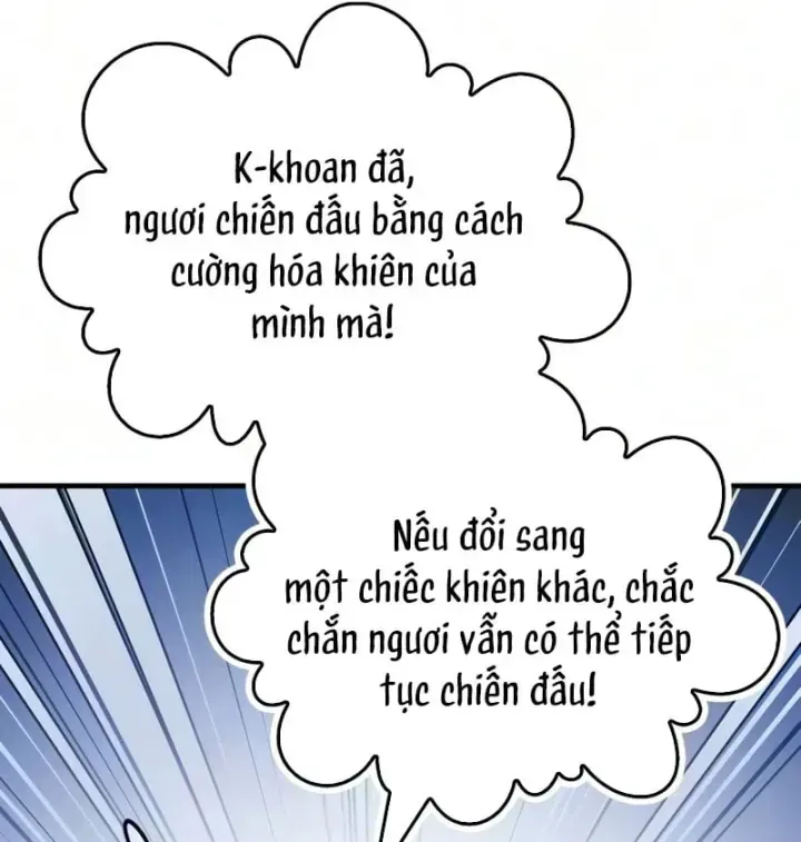 Sự Chuẩn Mực Của Ma Vương Chap 36 - Next Chap 37