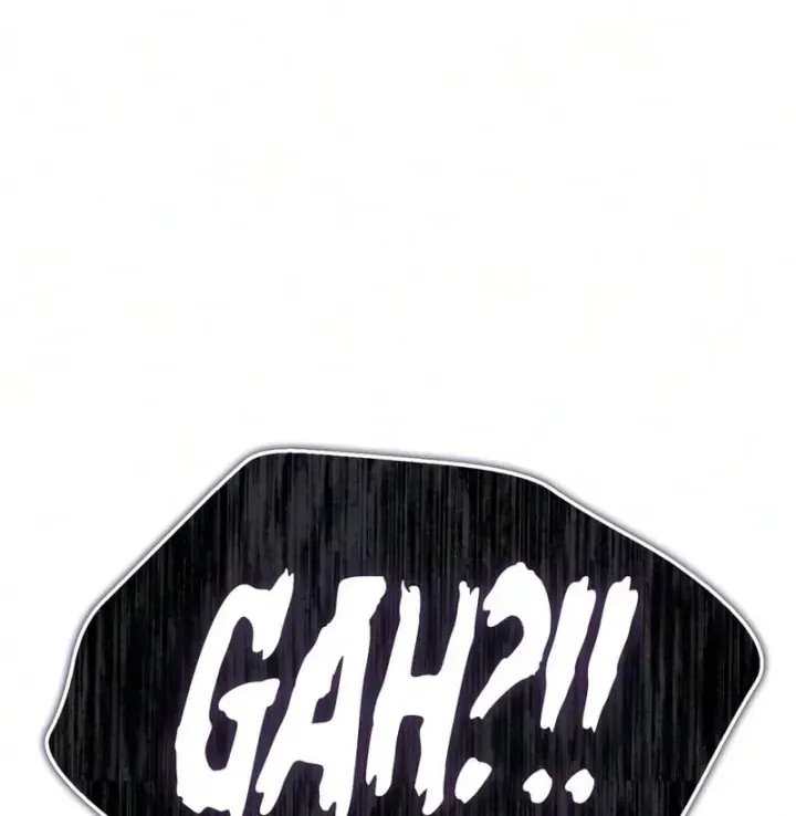 Sự Chuẩn Mực Của Ma Vương Chap 36 - Next Chap 37