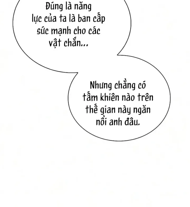 Sự Chuẩn Mực Của Ma Vương Chap 36 - Next Chap 37