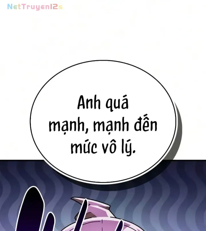 Sự Chuẩn Mực Của Ma Vương Chap 36 - Next Chap 37
