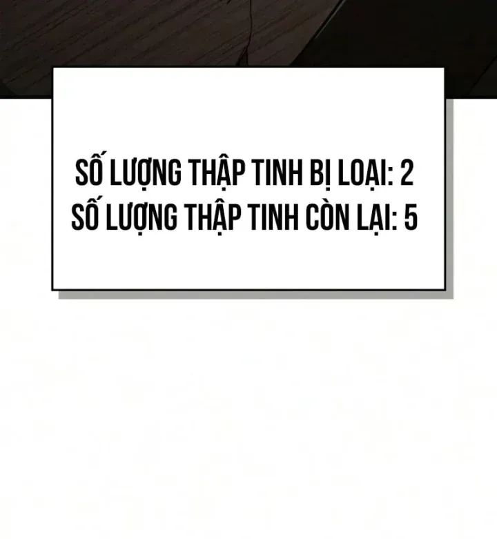 Sự Chuẩn Mực Của Ma Vương Chap 36 - Next Chap 37