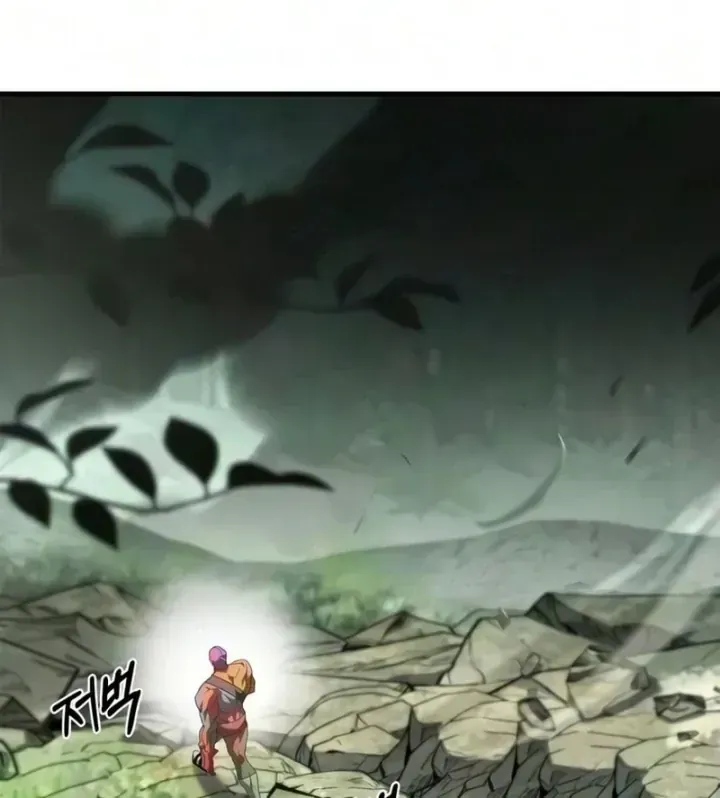 Sự Chuẩn Mực Của Ma Vương Chap 36 - Next Chap 37