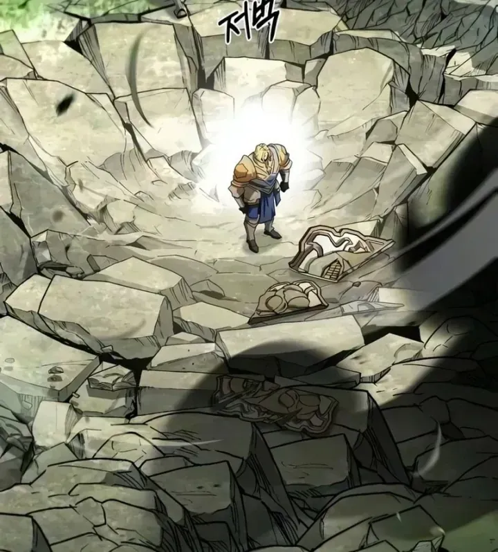 Sự Chuẩn Mực Của Ma Vương Chap 36 - Next Chap 37