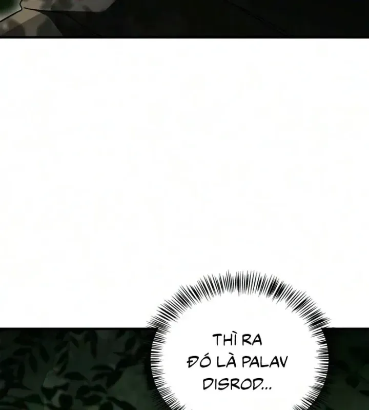 Sự Chuẩn Mực Của Ma Vương Chap 36 - Next Chap 37