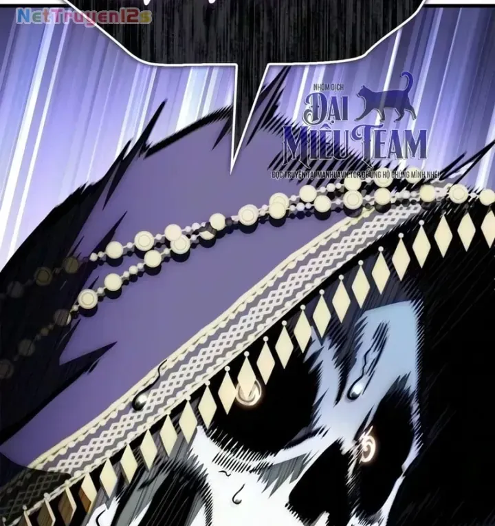 Sự Chuẩn Mực Của Ma Vương Chap 36 - Next Chap 37