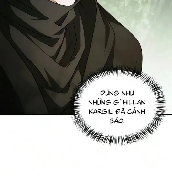 Sự Chuẩn Mực Của Ma Vương Chap 36 - Next Chap 37