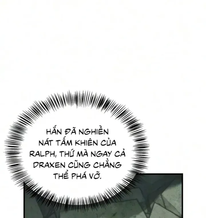 Sự Chuẩn Mực Của Ma Vương Chap 36 - Next Chap 37