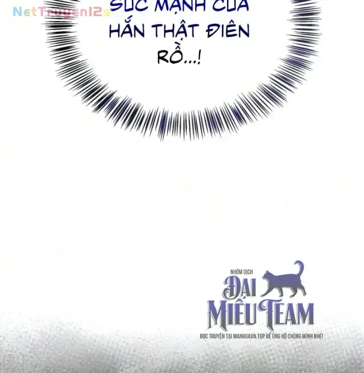 Sự Chuẩn Mực Của Ma Vương Chap 36 - Next Chap 37
