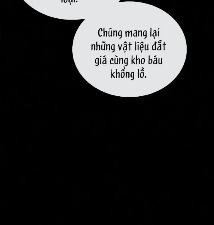 Sự Chuẩn Mực Của Ma Vương Chap 36 - Next Chap 37