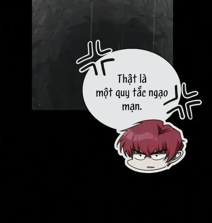 Sự Chuẩn Mực Của Ma Vương Chap 36 - Next Chap 37