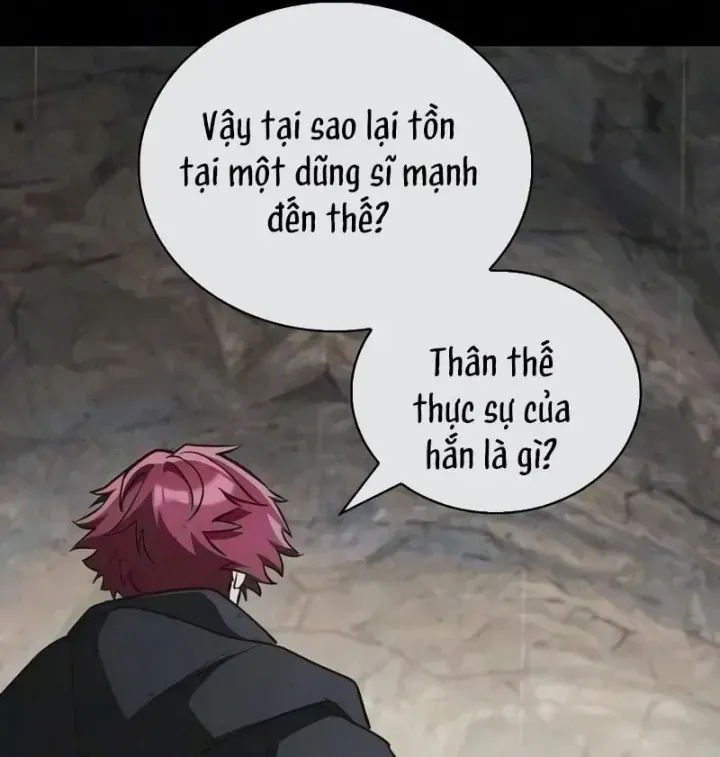 Sự Chuẩn Mực Của Ma Vương Chap 36 - Next Chap 37