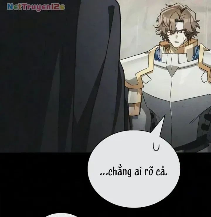 Sự Chuẩn Mực Của Ma Vương Chap 36 - Next Chap 37