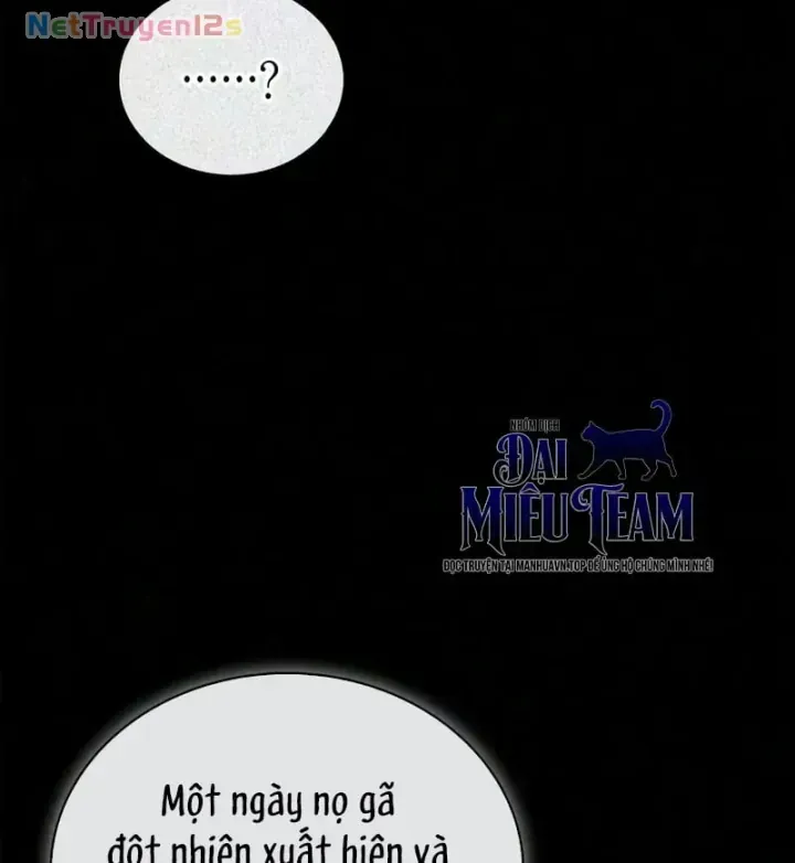 Sự Chuẩn Mực Của Ma Vương Chap 36 - Next Chap 37